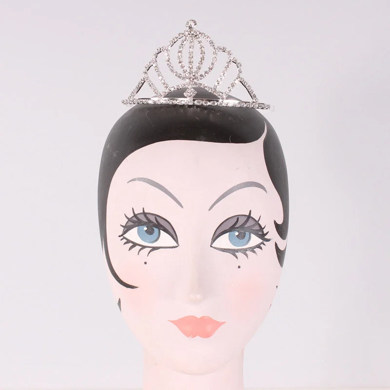 Tiara Duchess