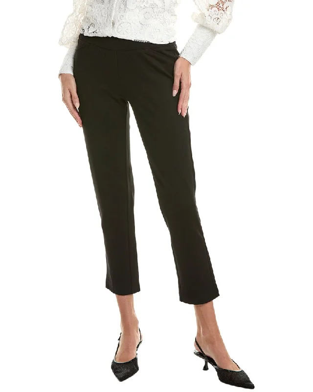 Nanette Nanette Lepore Pant