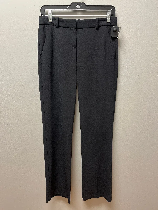 Pants Other By Theory In Black, Size: 2